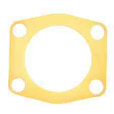 Hitachi 985764 First Gear DH50SB Replacement Part