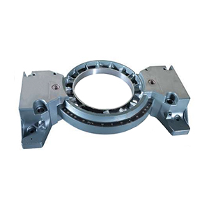 Hitachi 988-928 Base Assy C15FB