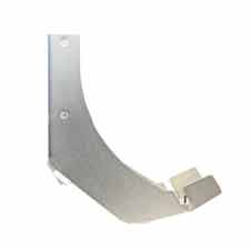 Hitachi 988-100 Cover Holder C15FB