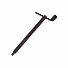 Hitachi 988-104 Screw Assy C15FB