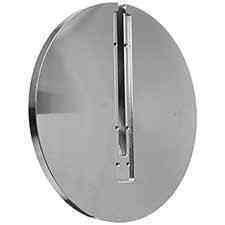 Hitachi 988-870 Turn Table  C15FB