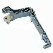 Hitachi 988-871 Hinge C15FB