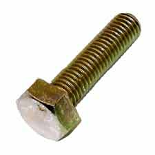 Hitachi 988-872 Bolt M10x40  C15FB