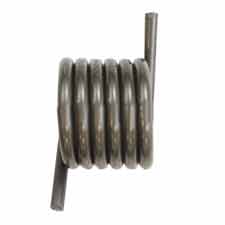 Hitachi 988-878 Spring C15FB