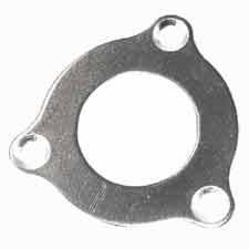 Hitachi 988-884 Bearing Cover C15FB