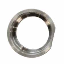 Hitachi 988-886 Bearing Bushing  C15FB
