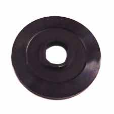 Hitachi 988-895 Washer (a) C15FB