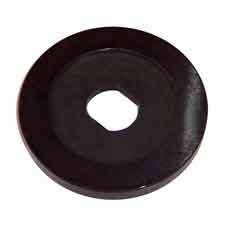 Hitachi 988-896 Washer (b) C15FB