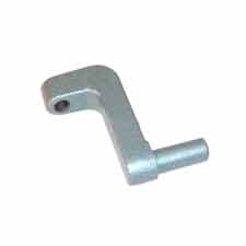 Hitachi 988-898 Screw Holder  C15FB