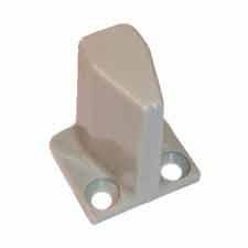 Hitachi 988-900 Guard C15FB