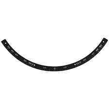 Hitachi 988-907 Scale C15FB