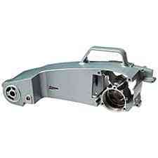 Hitachi 988-919 Gear Case C15FB