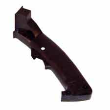 Hitachi 988-920 Handle Cover C15FB