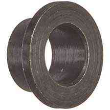 Hitachi 990-146 Distance Piece  DH50SB/H45SB