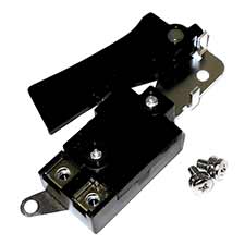 Hitachi 990-941 Switch (b) W/o Lock DH40MRY