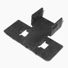 Hitachi 992-324 Pusher 1 Pc NT50AE