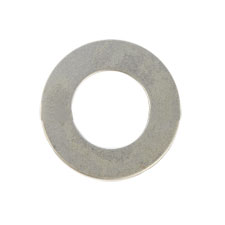 Hitachi 992-841 Bearing Washer H90SE H60MRV