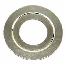 Hitachi 993-052 Dust Washer SV12SG SV12SF