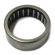 Hitachi 993-069 Needle Bearing DH38YE/DH40FA
