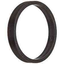 Hitachi 994202 Rubber Ring (a) G18SE2 G23SC2