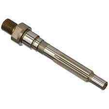 Hitachi 994447 Spindle DV20V2