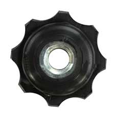 Hitachi 995-578 Knob Nut SB10T