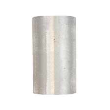 Hitachi 995-586 Idle Pulley Assy   SB10T