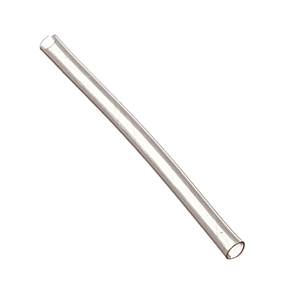 Hitachi 996-439 Vinyl Tube (b) (ID4xT0.4x80)