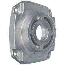 Hitachi 996072 Packing Gland SP18V