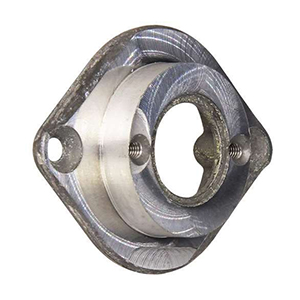 Hitachi 996239 Cover Holder  C8FB2/C8FB