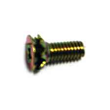 Hitachi 996244 Flat Hd Screw M4 C8FB2