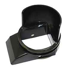 Hitachi 996-250 Duct C8FB2 C8FB