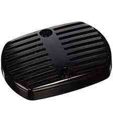 Hitachi 996-254 Tail Cover C8FB2 C8FB