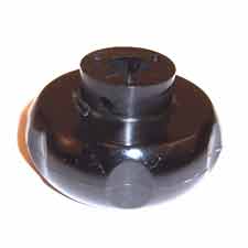 Hitachi 996-263 Knob C10FS C8FB2 P12RA P12R