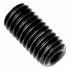 Hitachi 996-281 HexSockSetScrewM8x16 C8FB2