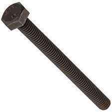 Hitachi 996-283 High Tension Bolt M6x65 C10FSB