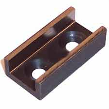 Hitachi 996-405 Connector CR10V CR12V CR24DV