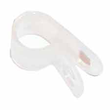 Hitachi 996-530 Nylon Clip C8FB2 P12RA C12FA