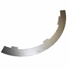 Hitachi 998-811 Liner C8FB2 C10FS C8FB C12FA