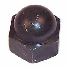 Hitachi 998-821 Cap Nut M12 C8FB2 C10FS