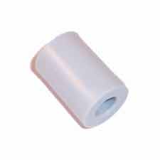 Hitachi 998823 Sleeve C8FB2 C8FB