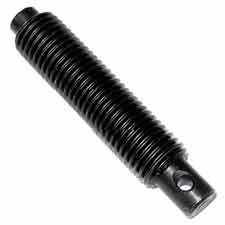 Hitachi 998-830 Screw C10FS C8FB2 Cbfb