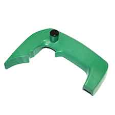 Hitachi 998-985 Handle Cover Assy C8FB2 C8FB