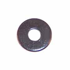 Hitachi 998-987 Washer C8FB C12FSA