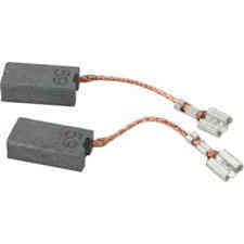 Hitachi 999059 Carbon Brush (1 Pair)