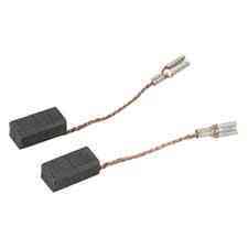 Hitachi 999067 Carbon Brush 6.5X7.5X14  1PAIR