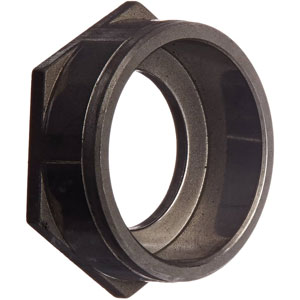 Hitachi 310-111 Bearing Bushing (b)  H45SB2/MA