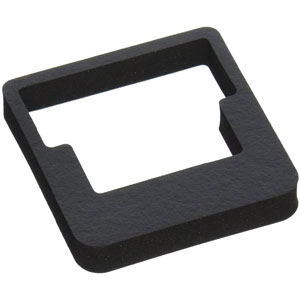 Hitachi 310125 Handle Packing (b) H45SB2/MA