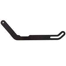 Hitachi 323-674 Link C12LC C12LCH C12FCH