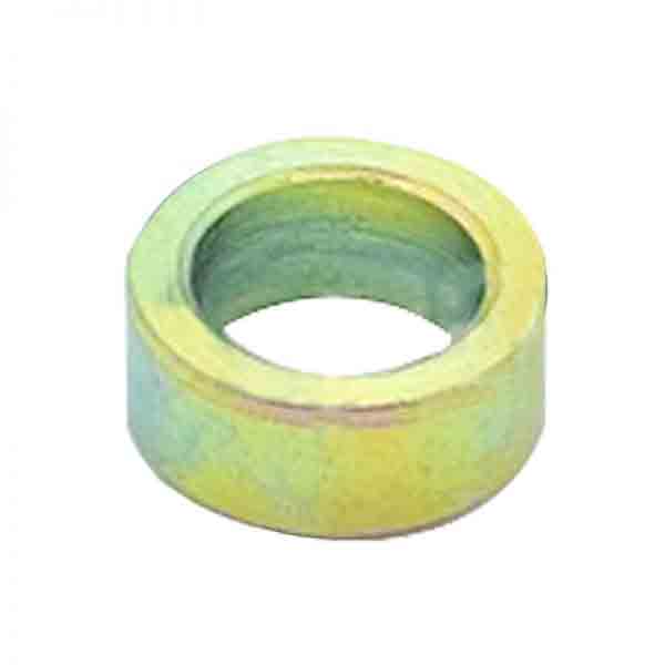 Hitachi 6684776 Collar